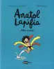 Imagen del producto 9788412257168