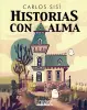 Imagen del producto 9788412269505