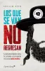 Imagen del producto 9788412281798