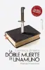 Imagen del producto 9788412281828