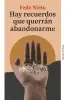 Imagen del producto 9788412283273