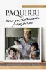 Imagen del producto 9788412294309
