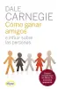 Imagen del producto 9788412299724