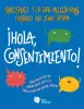 Imagen del producto 9788412309164