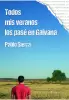 Imagen del producto 9788412311112