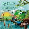 Imagen del producto 9788412313840