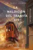 Imagen del producto 9788412319668