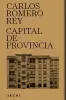 Imagen del producto 9788412322422
