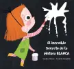 Imagen del producto 9788412323207