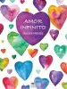 Imagen del producto 9788412332254