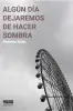 Imagen del producto 9788412335903