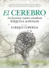 Imagen del producto 9788412336559
