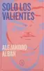 Imagen del producto 9788412349894