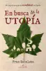 Imagen del producto 9788412350272