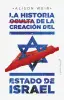 Imagen del producto 9788412351484