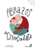 Imagen del producto 9788412356205