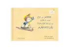 Imagen del producto 9788412359701