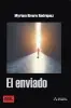 Imagen del producto 9788412363791