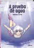 Imagen del producto 9788412371635