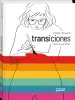 Imagen del producto 9788412371680