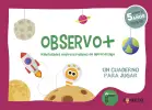 Imagen del producto 9788412375121
