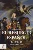 Imagen del producto 9788412381719