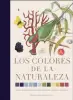 Imagen del producto 9788412386172