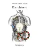 Imagen del producto 9788412387353