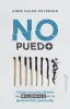 Imagen del producto 9788412390261