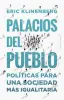 Imagen del producto 9788412390278