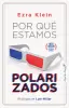 Imagen del producto 9788412390285