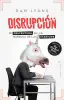 Imagen del producto 9788412390315