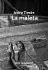Imagen del producto 9788412391459