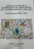 Imagen del producto 9788412391497