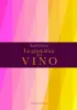 Imagen del producto 9788412394023