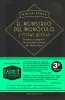 Imagen del producto 9788412395938