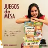 Imagen del producto 9788412398496