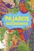 Imagen del producto 9788412407266