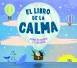 Imagen del producto 9788412407457