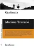 Imagen del producto 9788412408188