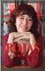 Imagen del producto 9788412409659