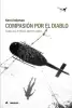 Imagen del producto 9788412415216