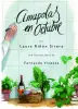 Imagen del producto 9788412418644