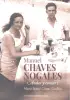 Imagen del producto 9788412420036