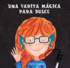 Imagen del producto 9788412426403