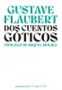 Imagen del producto 9788412426649
