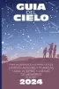 Imagen del producto 9788412428841