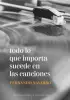 Imagen del producto 9788412434569