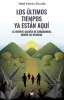 Imagen del producto 9788412440829