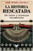 Imagen del producto 9788412440874